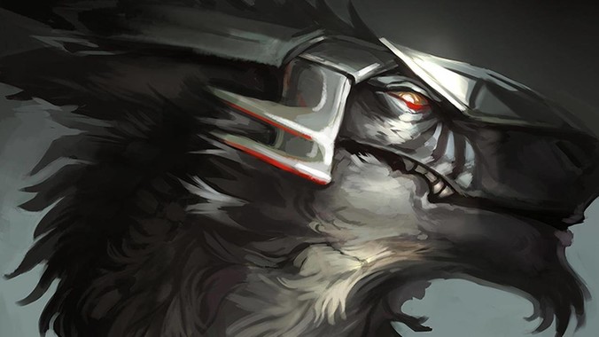 超小团队选择Django还是Flask？