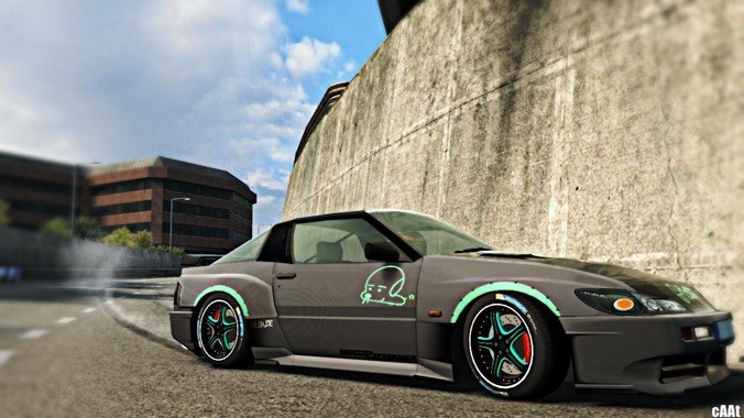 如何建一个安全的个人nas？