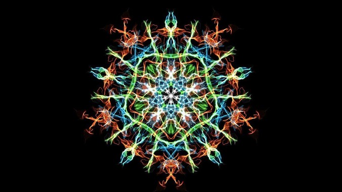 Centos为什么突然没人用了?