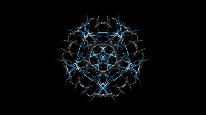 女生怎么穿才算暴露吗？