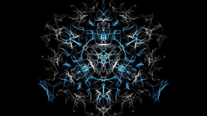 如何反驳“电脑普及15年，年轻人还要淘宝代装steam”?