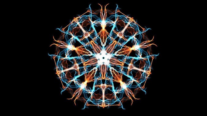 什么是 5G 固定无线接入（FWA）？