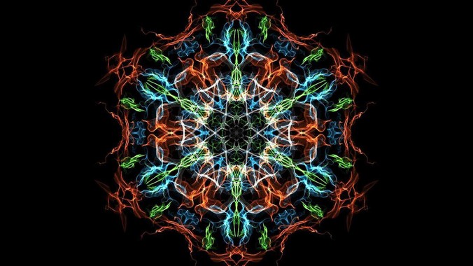 Jetpack Compose 和 Flutter 应该先学哪个呢?