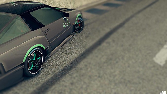 有没有GUI框架开发难度小,***消耗又不多,而且又跨平台?