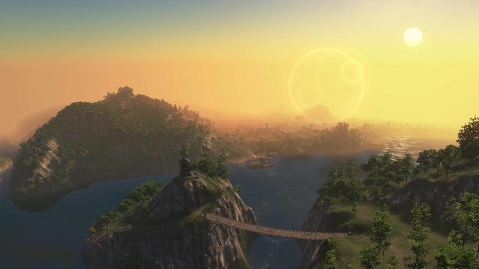 你是在什么时候认识到自己好看的？