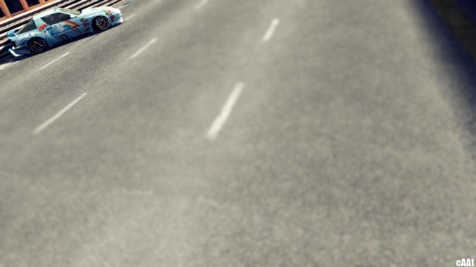 知乎里面有哪些高质量的完结言情古言***？