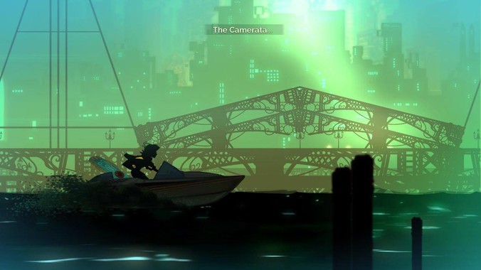 张学友在澳门演唱会被要求讲普通话，这背后反映了哪些文化和社会问题？