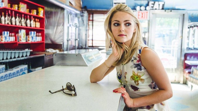 字节跳动技术副总裁开源了自己与Trae合作的首个项目，如何评价目前AI开发的水平？