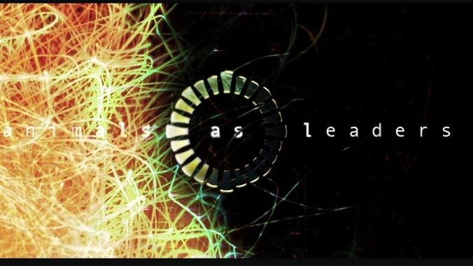 为什么微软的网盘Onedrive不像百度网盘一样支持秒传呢?