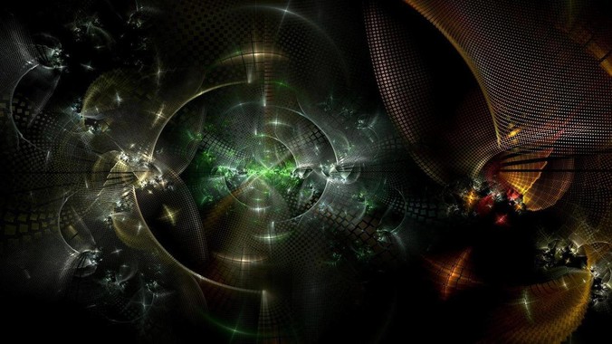 孩子为什么越大越不愿意跟我们说话?